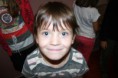 /album/pondeli1/img-6835-jpg/