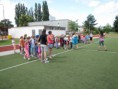 /album/pondeli1/img-7886-jpg/