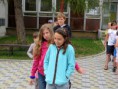 /album/streda/img-8003-jpg/