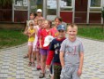 /album/streda/img-8004-jpg/