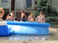 /album/streda/img-8043-jpg/