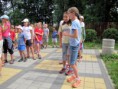 /album/streda/img-8047-jpg/