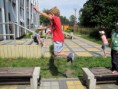 /album/streda/img-8067-jpg/