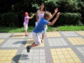 /album/streda/img-8068-jpg/