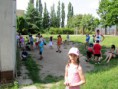 /album/streda/img-8075-jpg/