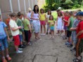 /album/streda/img-8078-jpg/