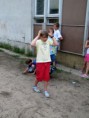 /album/streda/img-8095-jpg/
