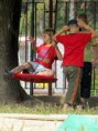 /album/streda/img-8106-jpg/