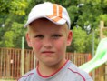 /album/streda/img-8108-jpg/