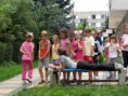 /album/ctvrtek/img-8174-jpg/
